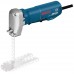 BOSCH GSG 300 PROFESSIONL Píla na penovú hmotu 0601575103