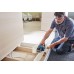 BOSCH GHO 12V-20 PROFESSIONAL Hoblík 06015A7002