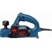 BOSCH GHO 22-82 PROFESSIONAL Hoblík 06015A9100