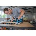 BOSCH GST 18V-155 BC PROFESSIONAL Akumulátorová priamočiara píla 06015B1001