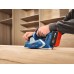 BOSCH GHO18V-20 PROFESSIONAL Akumulátorový hoblík, L-BOXX 06015B5201