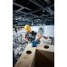 BOSCH GST 183-LI PROFESSIONAL Akumulátorová priamočiara píla, 1x 4.0Ah, kufr 06015B7022