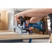 BOSCH GFF 18V-22 PROFESSIONAL Fréza na drážky plochých čapov, L-BOXX 238 0601620101