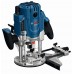 BOSCH GOF 20-12 PROFESSIONAL Horná frézka 0601627221