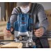 BOSCH GOF 20-12 PROFESSIONAL Horná frézka 0601627221