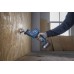 BOSCH GSA 18V-24 PROFESSIONAL Chvostová píla, L-BOXX 06016A5101