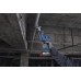 BOSCH GSA 18V-24 PROFESSIONAL Chvostová píla, L-BOXX 06016A5101