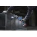 BOSCH GSA 18V-24 PROFESSIONAL Chvostová píla, L-BOXX 06016A5101