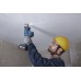 BOSCH GSA 18V-24 PROFESSIONAL Chvostová píla, L-BOXX 06016A5101