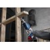 BOSCH GSA 18V-24 PROFESSIONAL Chvostová píla, L-BOXX 06016A5101