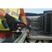 BOSCH GKM 18V-50 PROFESSIONAL (sólo) Akumulátorová okružná píla 06016B8000