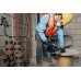 BOSCH GKM 18V-50 PROFESSIONAL (sólo) Akumulátorová okružná píla 06016B8000