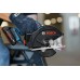 BOSCH GKM 18V-50 PROFESSIONAL (sólo) Akumulátorová okružná píla 06016B8000