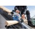 BOSCH GKS 18V-57-2 GX PROFESSIONAL Akumulátorová okružná píla 06016C1003