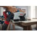 BOSCH GKS 185-LI Akumulátorová okružná píla 06016C1221