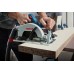 BOSCH GKS 185-LI Akumulátorová okružná píla 06016C1221