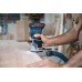 BOSCH GKF 18V-8 PROFESSIONAL Akumulátorová hranová fréza, L-BOXX 238 06016C2003