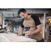BOSCH GKF 18V-8 PROFESSIONAL Akumulátorová hranová fréza, L-BOXX 238 06016C2003