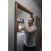 BOSCH GLF 18V-8 PROFESSIONAL Akumulátorová hranová fréza 06016C6001