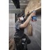 BOSCH GLF 18V-8 PROFESSIONAL Akumulátorová hranová fréza 06016C6001