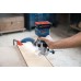 BOSCH GLF 18V-8 PROFESSIONAL Akumulátorová hranová fréza 06016C6001