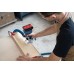 BOSCH GLF 18V-8 PROFESSIONAL Akumulátorová hranová fréza 06016C6001