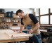 BOSCH GLF 18V-8 PROFESSIONAL Akumulátorová hranová fréza 06016C6001