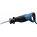 BOSCH GSA 12-30 PROFESSIONAL Chvostová píla 06016C7000