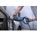 BOSCH GSA 12-30 PROFESSIONAL Chvostová píla 06016C7000
