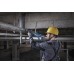 BOSCH GSA 12-30 PROFESSIONAL Chvostová píla 06016C7000