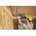 BOSCH GSA18V-280 PROFESSIONAL Akumulátorová chvostová píla, bez aku, L-BOXX 06016D1001