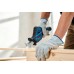 BOSCH GSA12V-14-2 Pila ocaska, L-BOXX 06016D4001