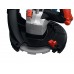 BOSCH GBR 18V-15 S PROFESSIONAL Brúska na betón 0601776201