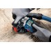 BOSCH GBR 18V-15 S PROFESSIONAL Brúska na betón 0601776201