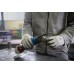 BOSCH GWS 17-150 S Uhlové brúska 06017D0600