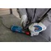 BOSCH GWX 17-125 S Uhlové brúska s X-LOCK 06017D2300