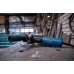 BOSCH GWX 17-125 PSB PROFESSIONAL Uhlová brúska, X-LOCK 06017D3700