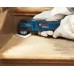 BOSCH GOP 12V-28 PROFESSIONAL Akumulátorové multifunkčné náradie, L-BOXX 06018B5002