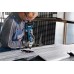 BOSCH GGS 18V-20 PROFESSIONAL Akumulátorová priamá brúska 06019B5401