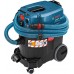 BOSCH GAS 35 M AFC PROFESSIONAL Vysávač na suché a mokré vysávanie 06019C3100