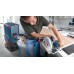 BOSCH GAS 35 M AFC PROFESSIONAL Vysávač na suché a mokré vysávanie 06019C3100