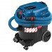 BOSCH GAS 35 H AFC PROFESSIONAL Vysávač na vysávanie namokro/nasucho 06019C3600
