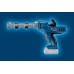 BOSCH GCG 18V-310 PROFESSIONAL Akumulátorová pištoľ na kartuše 06019C4100