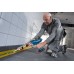 BOSCH GCG 18V-310 PROFESSIONAL Akumulátorová pištoľ na kartuše 06019C4100