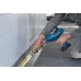 BOSCH GCG 18V-310 PROFESSIONAL Akumulátorová pištoľ na kartuše 06019C4100