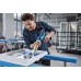 BOSCH GCG 18V-310 PROFESSIONAL Akumulátorová pištoľ na kartuše 06019C4100