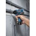 BOSCH GDR 12V-110 PROFESSIONAL Aku rázový uťahovač, L-BOXX 06019E0003