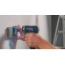 BOSCH GSR 12V-15 FC PROFESSIONAL Akumulátorový vŕtací skrutkovač 06019F6000