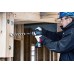 BOSCH GSB 18V-110 C PROFESSIONAL Aku príklepový vŕtací skruk, karton 06019G0309