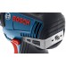 BOSCH GSR 12V-35 FC Aku vŕtací skrutkovač, L-BOXX, vŕtací skľučovadlo GFA 12-B 06019H3002